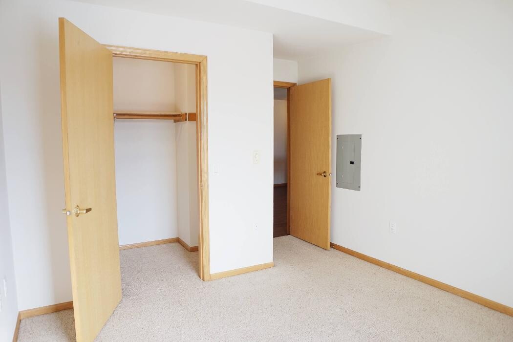 Images Stone Creek Townhomes