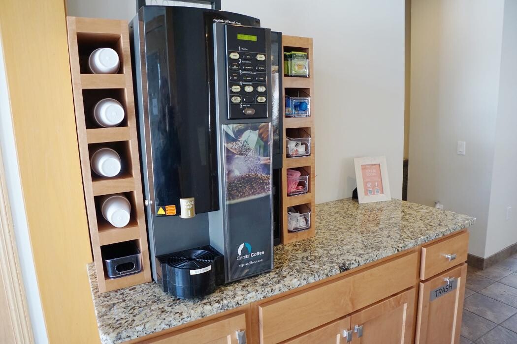 Images Stone Creek Townhomes