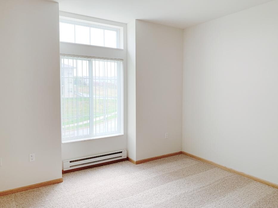 Images Stone Creek Townhomes