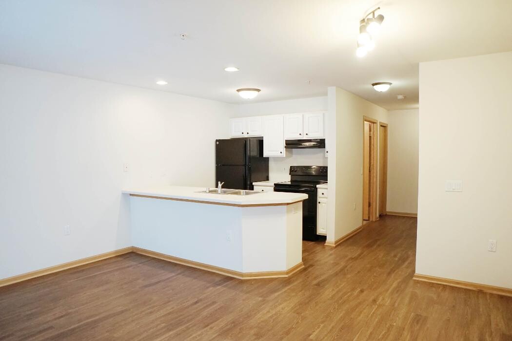 Images Stone Creek Townhomes