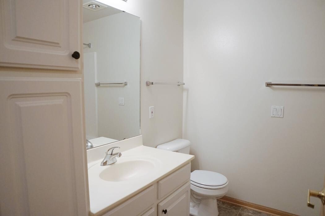 Images Stone Creek Townhomes