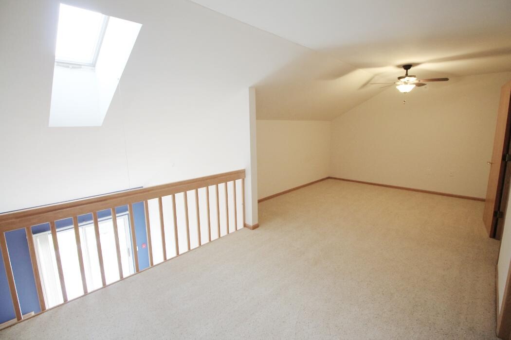 Images Stone Creek Townhomes