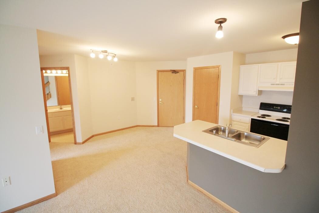 Images Stone Creek Townhomes