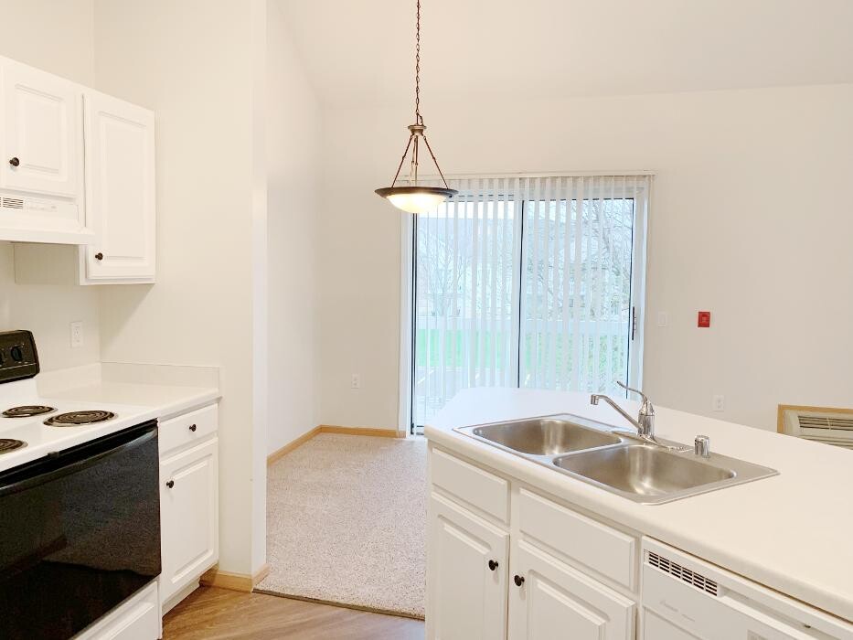 Images Stone Creek Townhomes