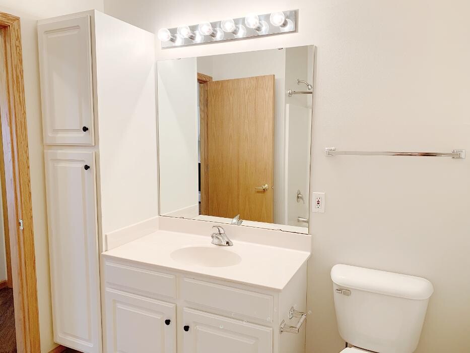 Images Stone Creek Townhomes