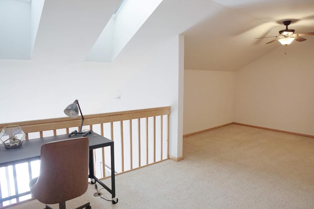 Images Stone Creek Townhomes