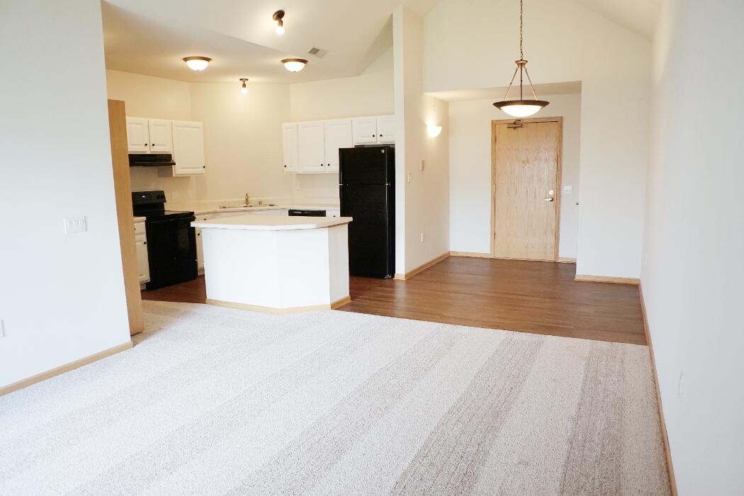 Images Stone Creek Townhomes