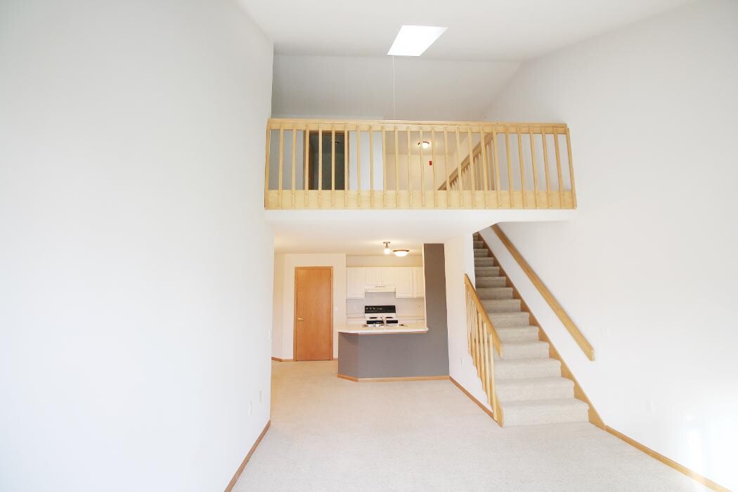 Images Stone Creek Townhomes