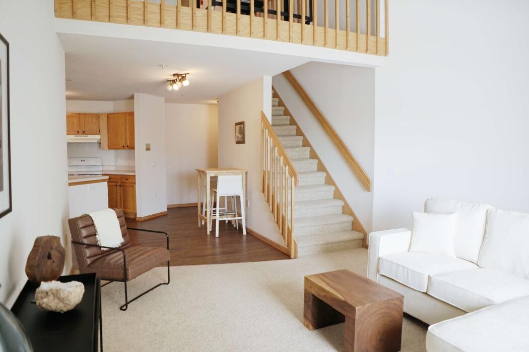 Images Stone Creek Townhomes