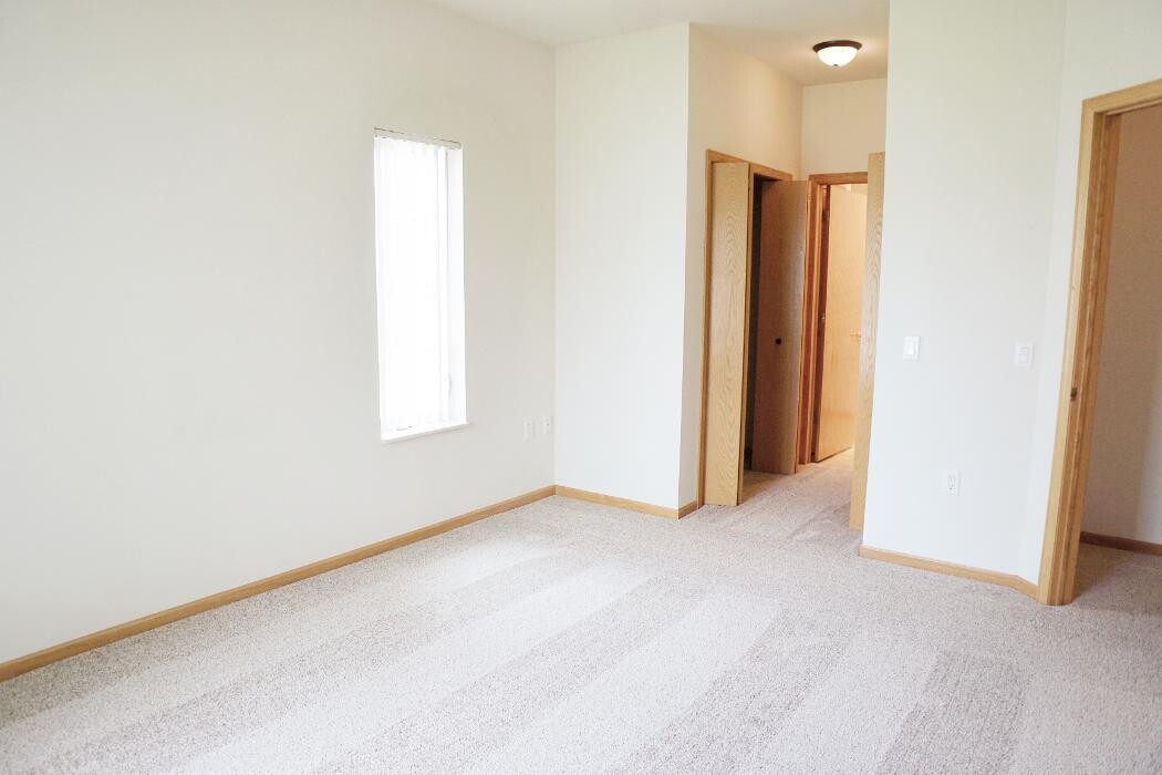 Images Stone Creek Townhomes