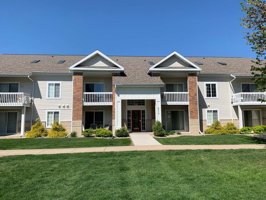 Images Stone Creek Townhomes