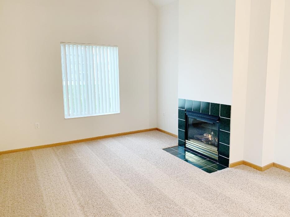 Images Stone Creek Townhomes