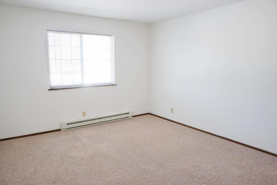 Images Lamplighter Apartments