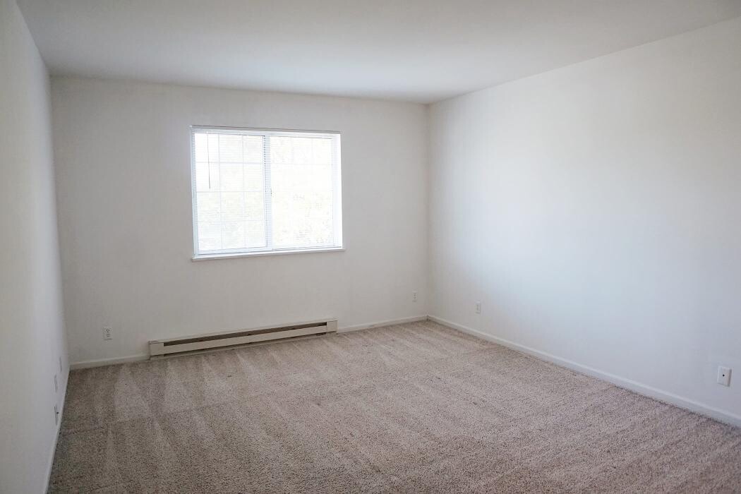 Images Lamplighter Apartments