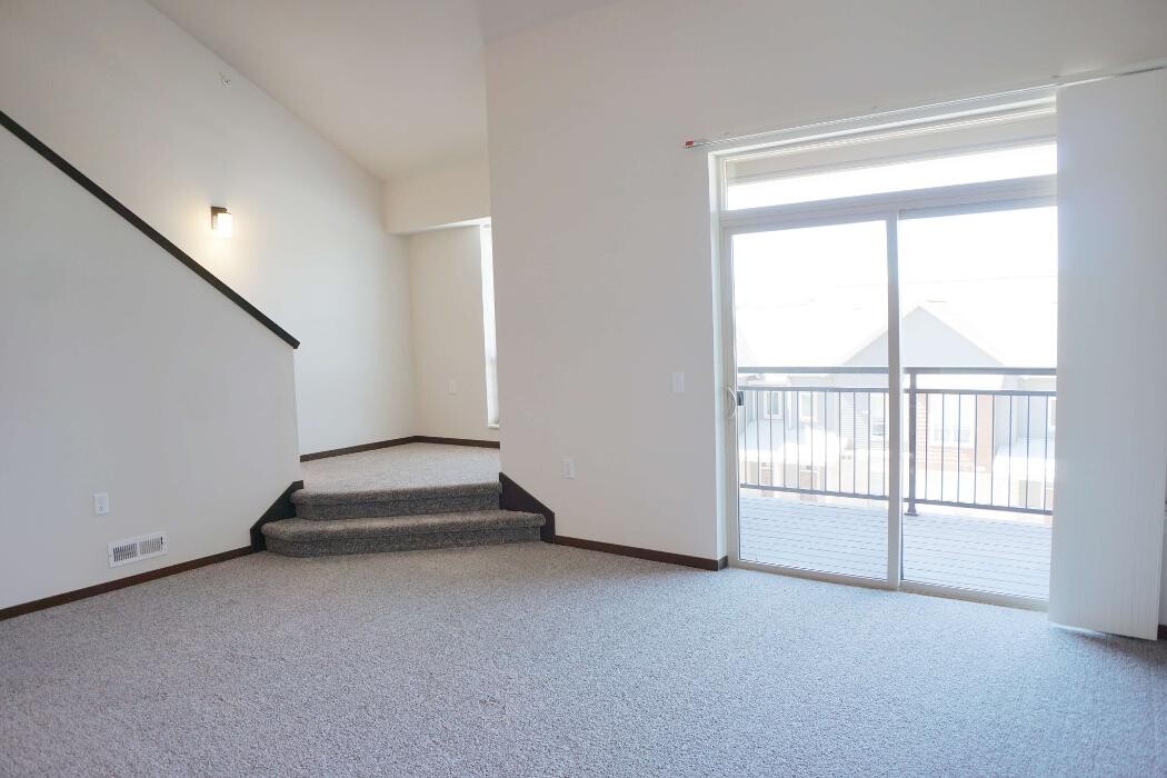 Images Esker Apartments