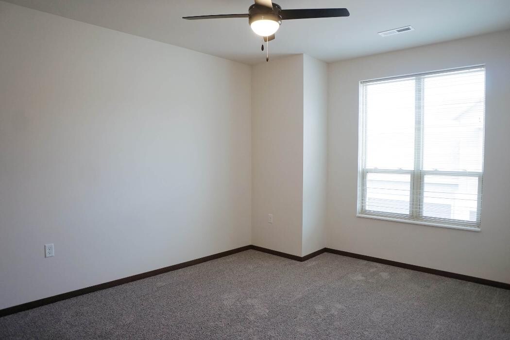 Images Esker Apartments