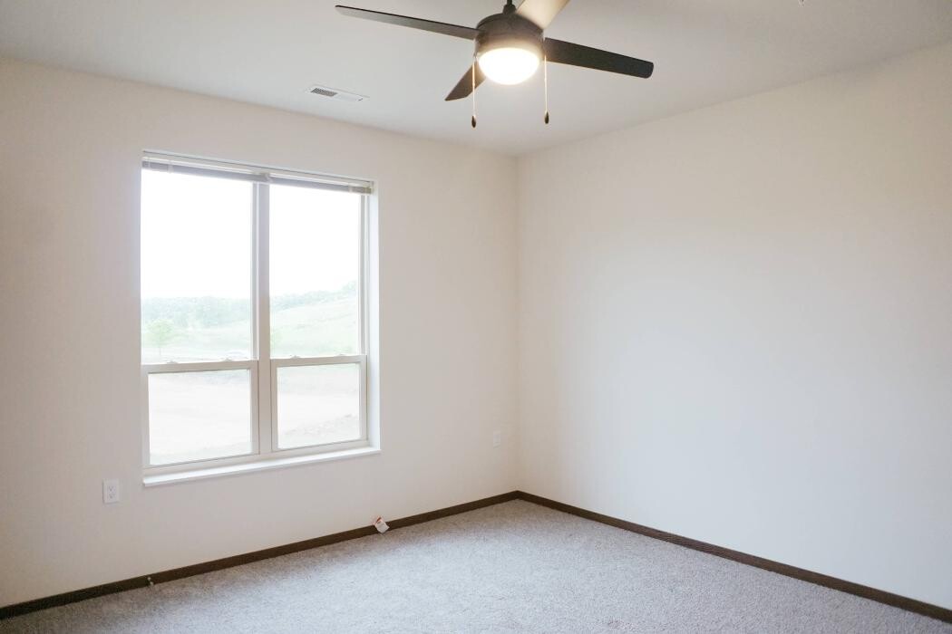 Images Esker Apartments