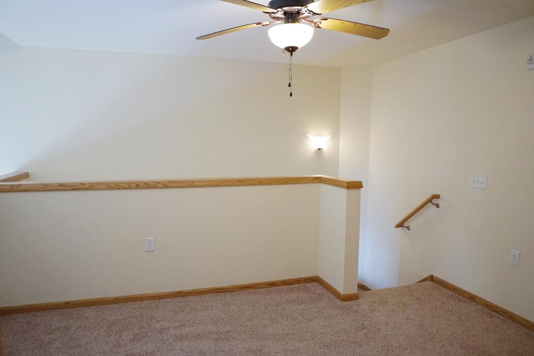 Images Stone Creek Gardens Apartments