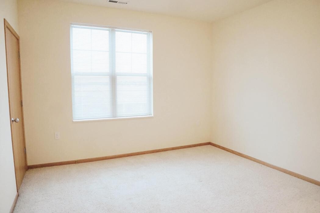 Images Stone Creek Gardens Apartments