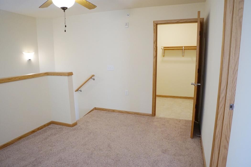 Images Stone Creek Gardens Apartments