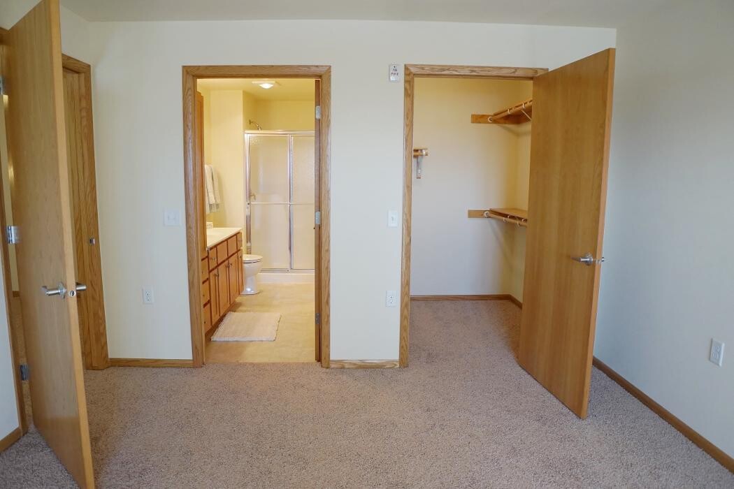 Images Stone Creek Gardens Apartments