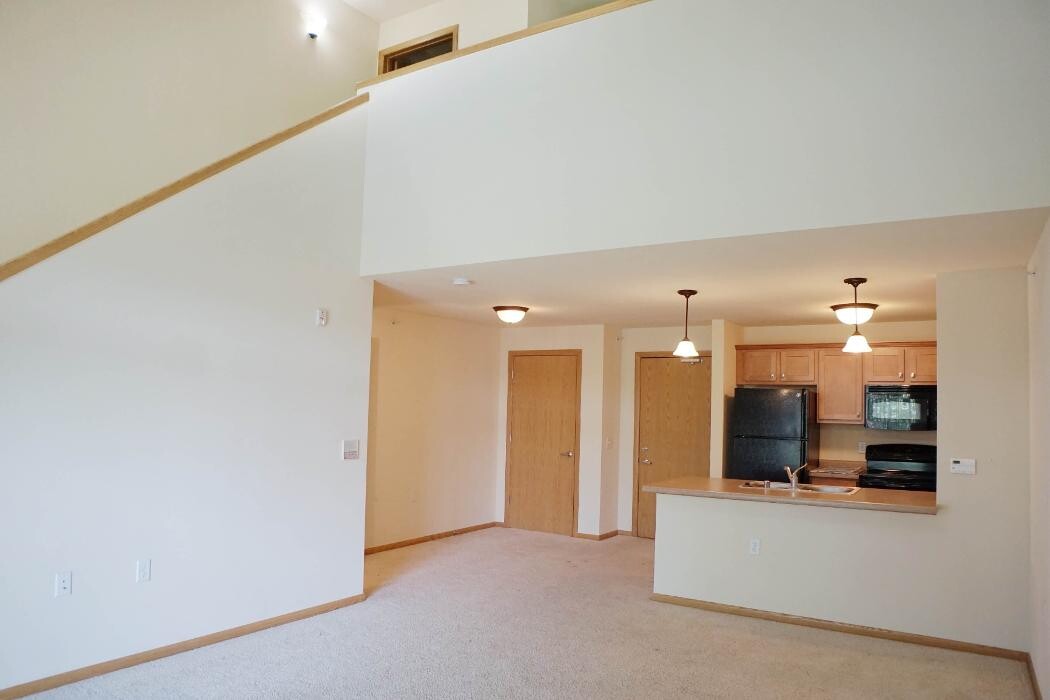 Images Stone Creek Gardens Apartments