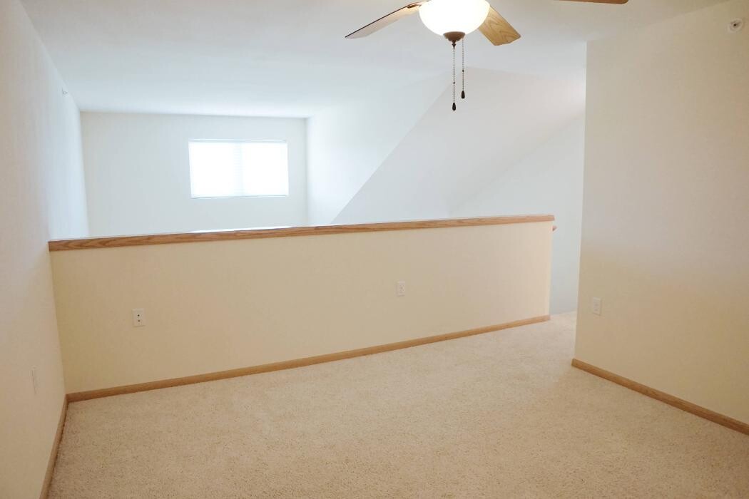 Images Stone Creek Gardens Apartments