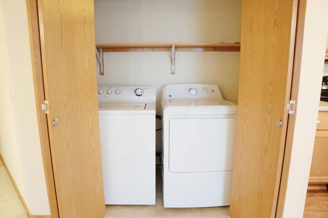 Images Stone Creek Gardens Apartments