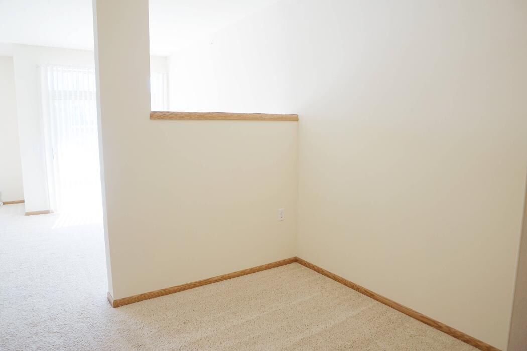 Images Stone Creek Gardens Apartments