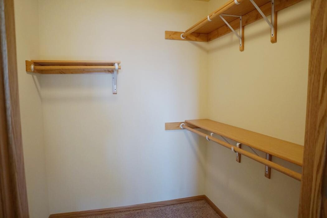 Images Stone Creek Gardens Apartments