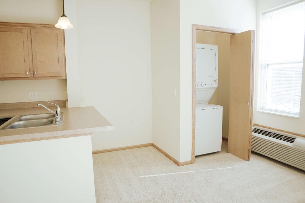 Images Stone Creek Gardens Apartments