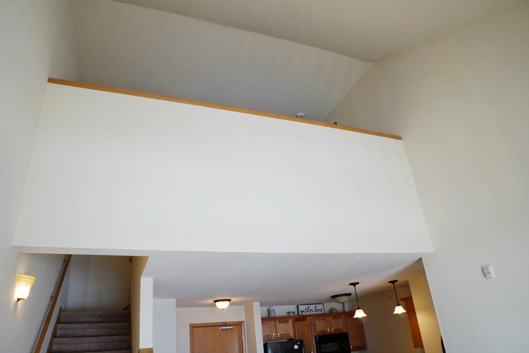 Images Stone Creek Gardens Apartments