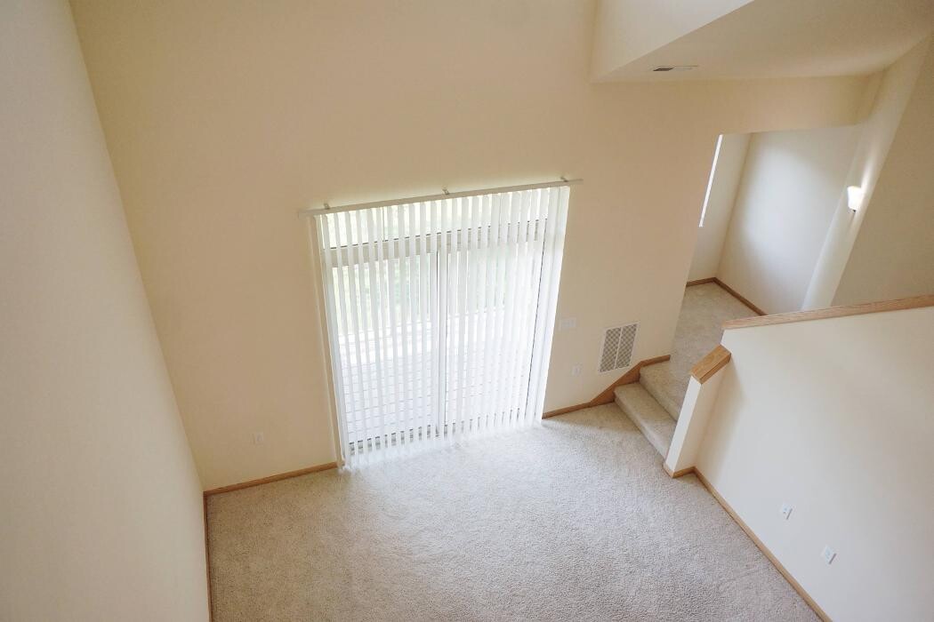 Images Stone Creek Gardens Apartments