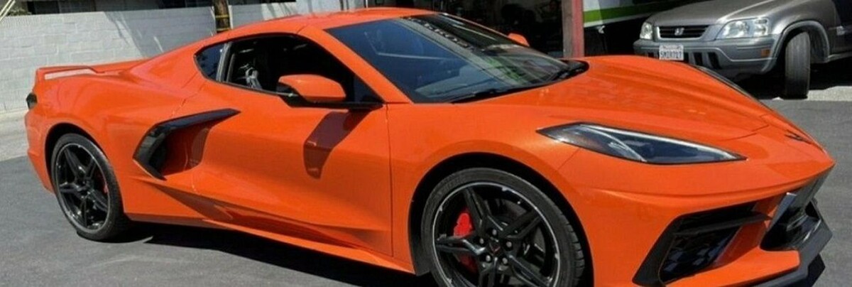 Images Tint Monsters, Car, home & office window tint