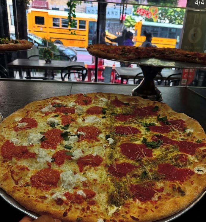 Images The Swiss Slice GT