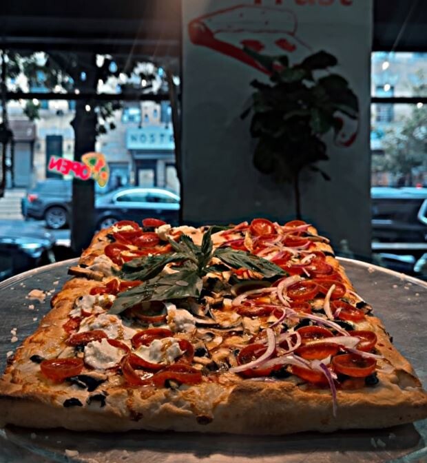 Images The Swiss Slice GT