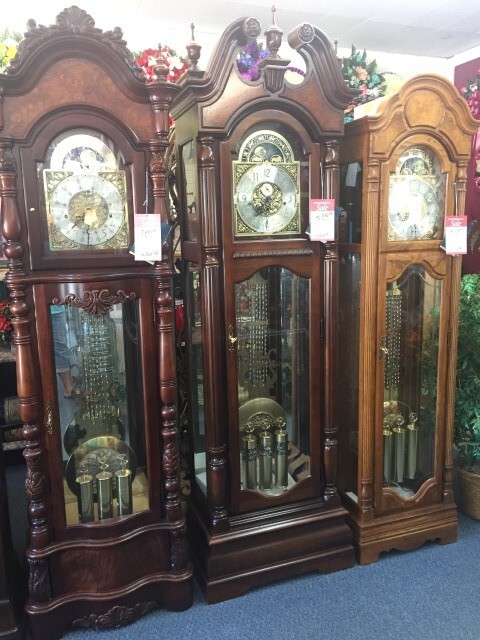 Images Keith's Plants 'n Things