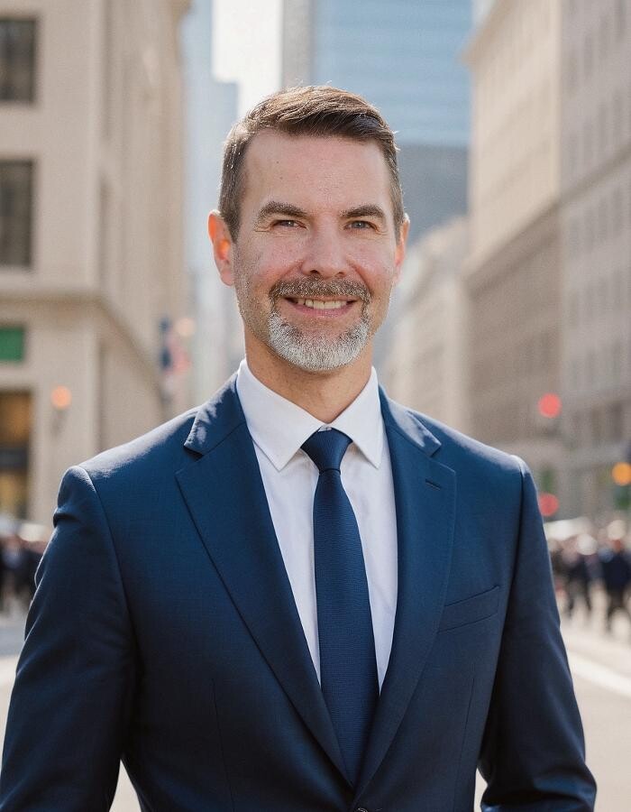 Images Salisbury Bookkeeping