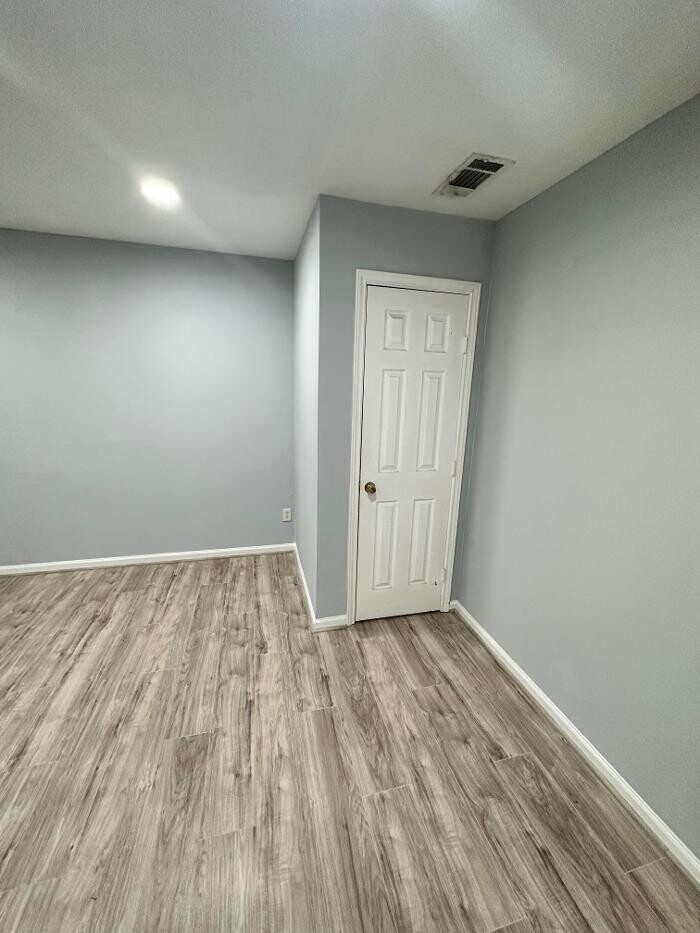 Images Alpha Contracting Services LLC