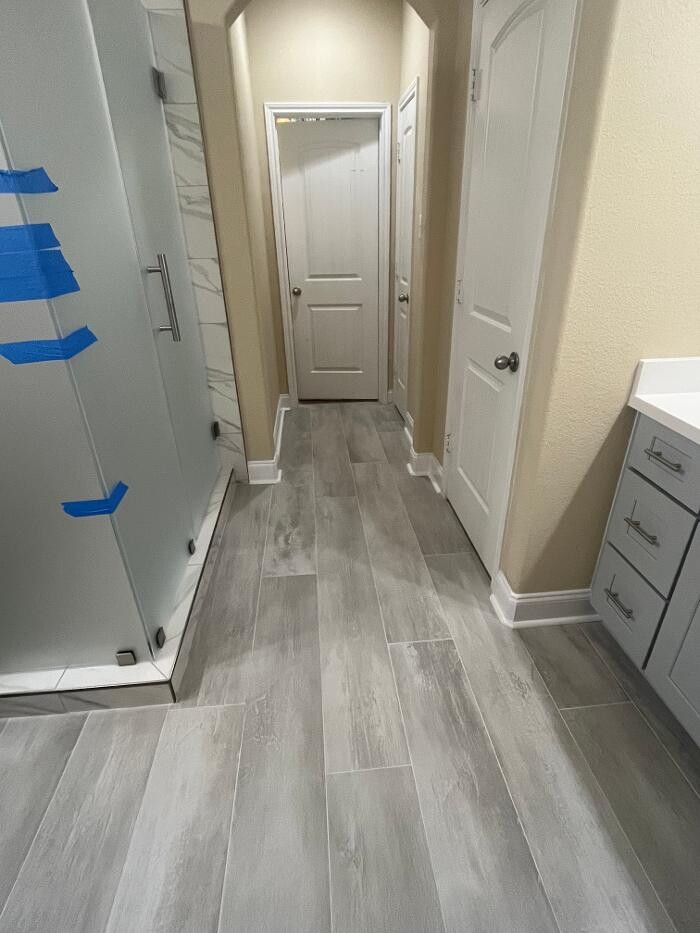 Images Alpha Contracting Services LLC