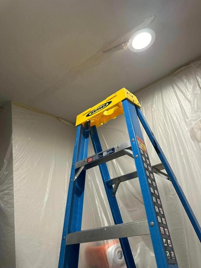 Images Alpha Contracting Services LLC