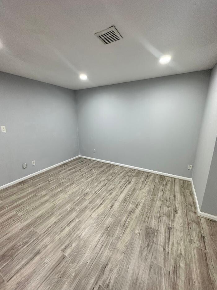 Images Alpha Contracting Services LLC