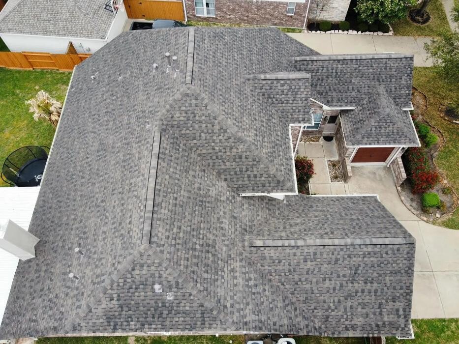 Images Alpha Contracting Services LLC