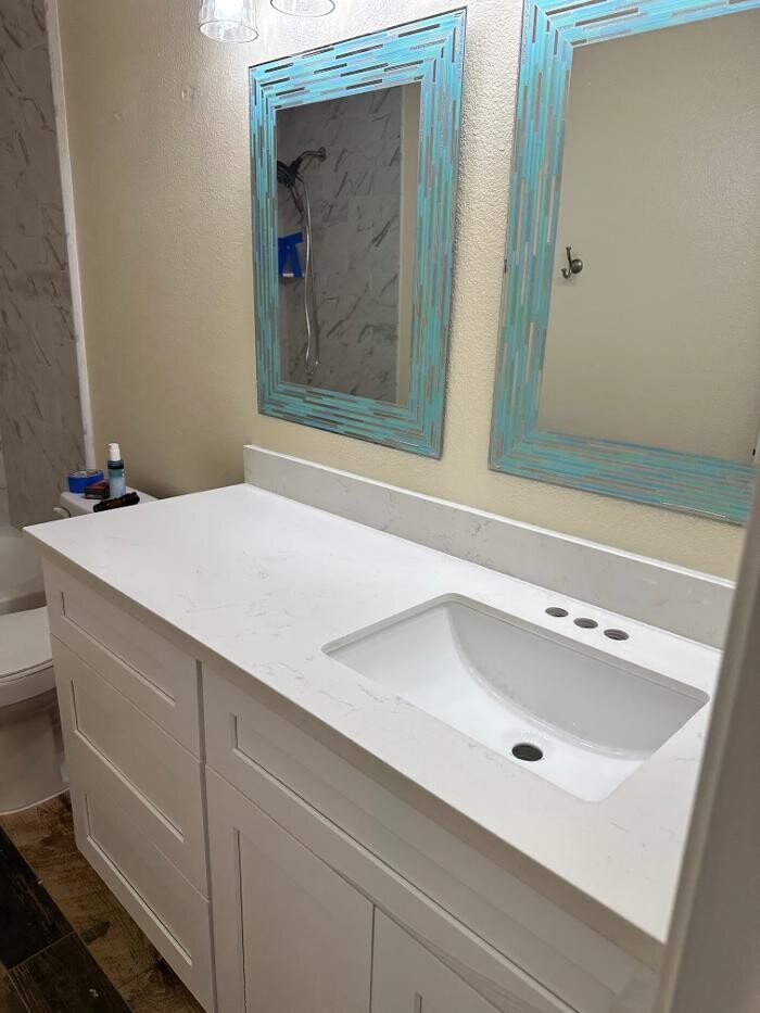 Images Alpha Contracting Services LLC