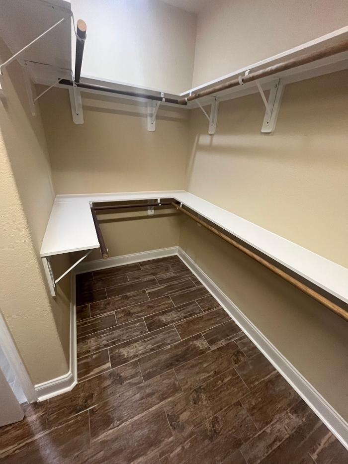 Images Alpha Contracting Services LLC