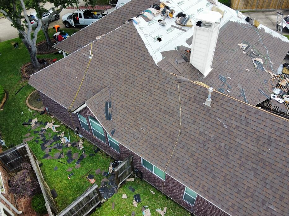 Images Alpha Contracting Services LLC