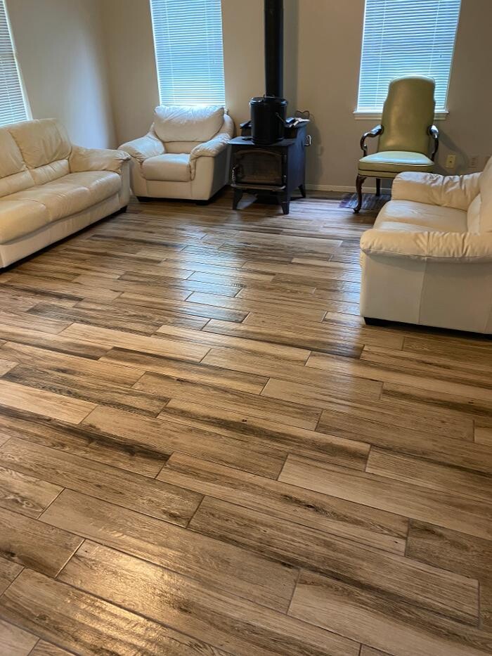 Images Alpha Contracting Services LLC