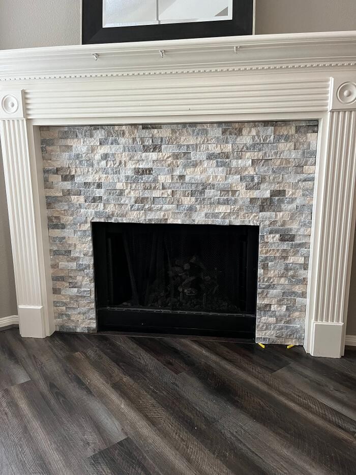 Images Alpha Contracting Services LLC