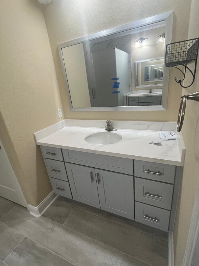 Images Alpha Contracting Services LLC