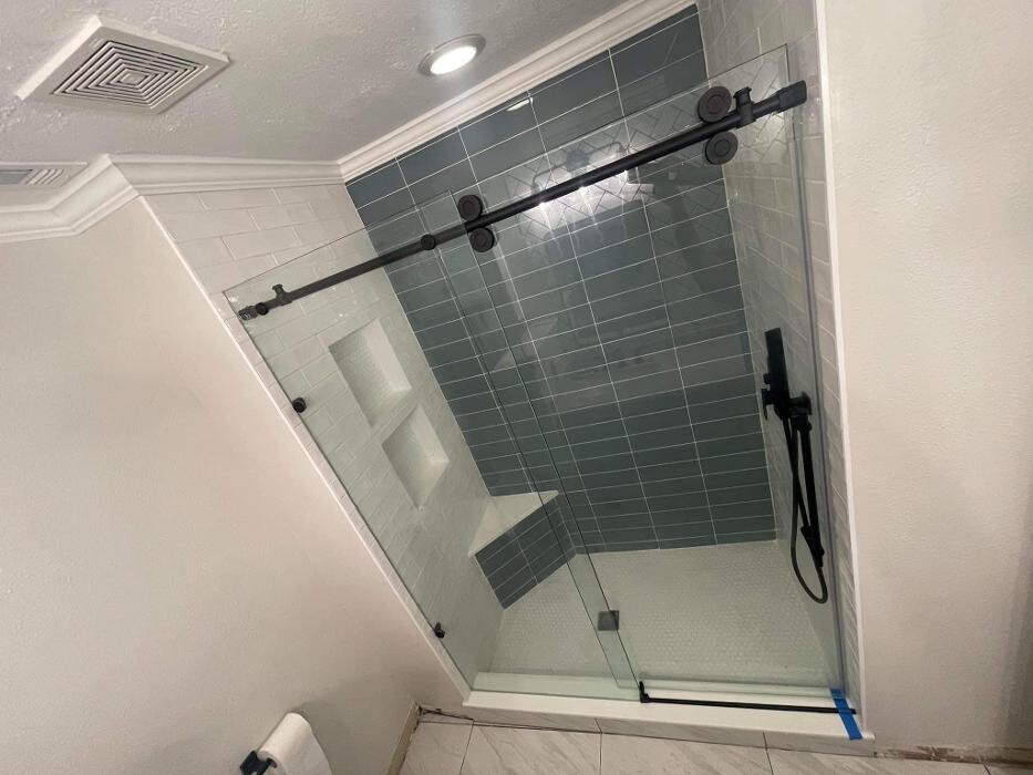 Images Alpha Contracting Services LLC